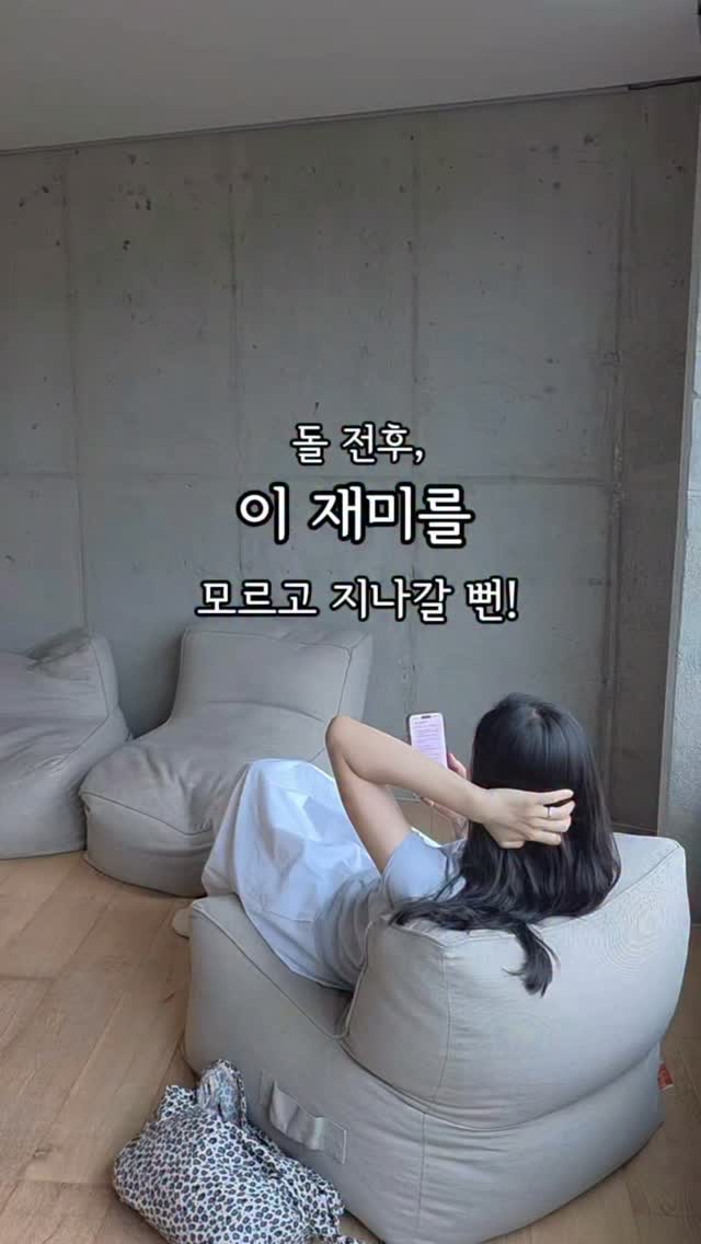 금,은 최고가매입 & 보상판매