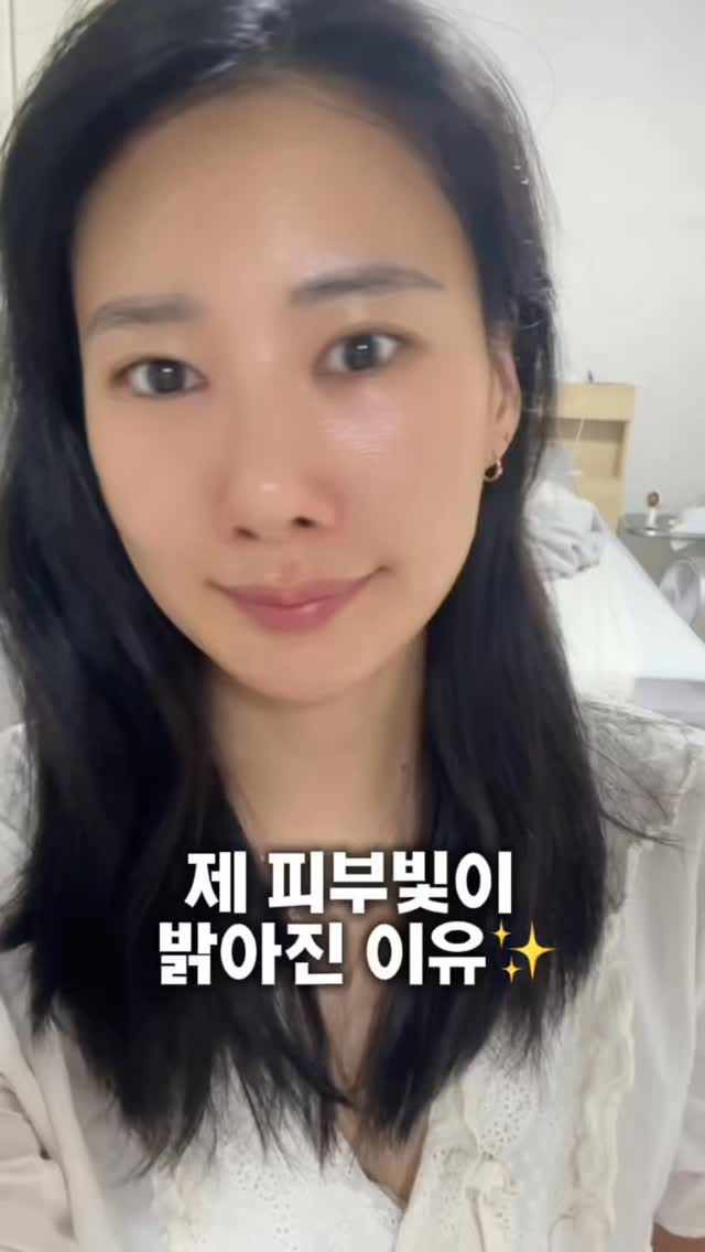 철제 책장