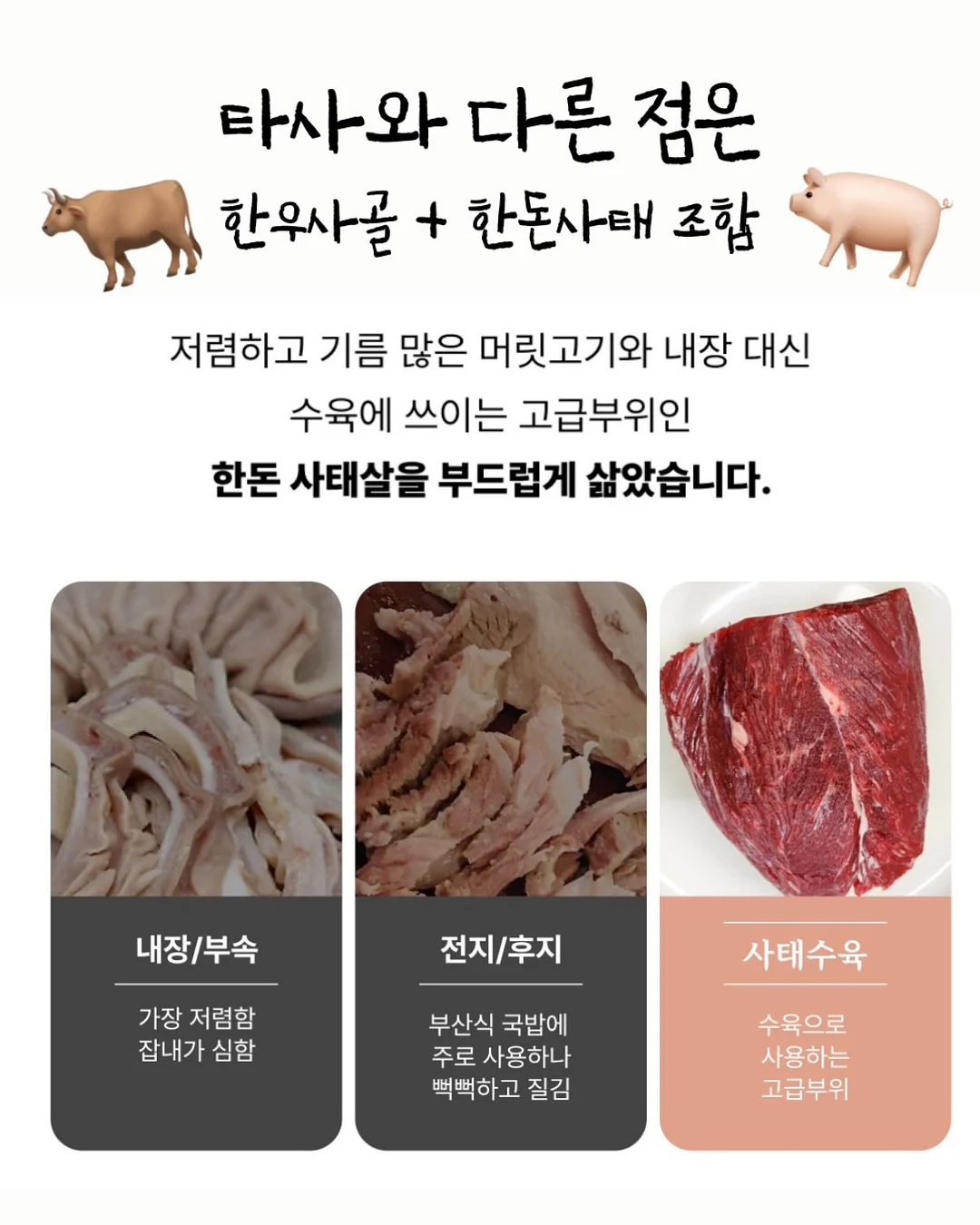 힐리드래곤 8