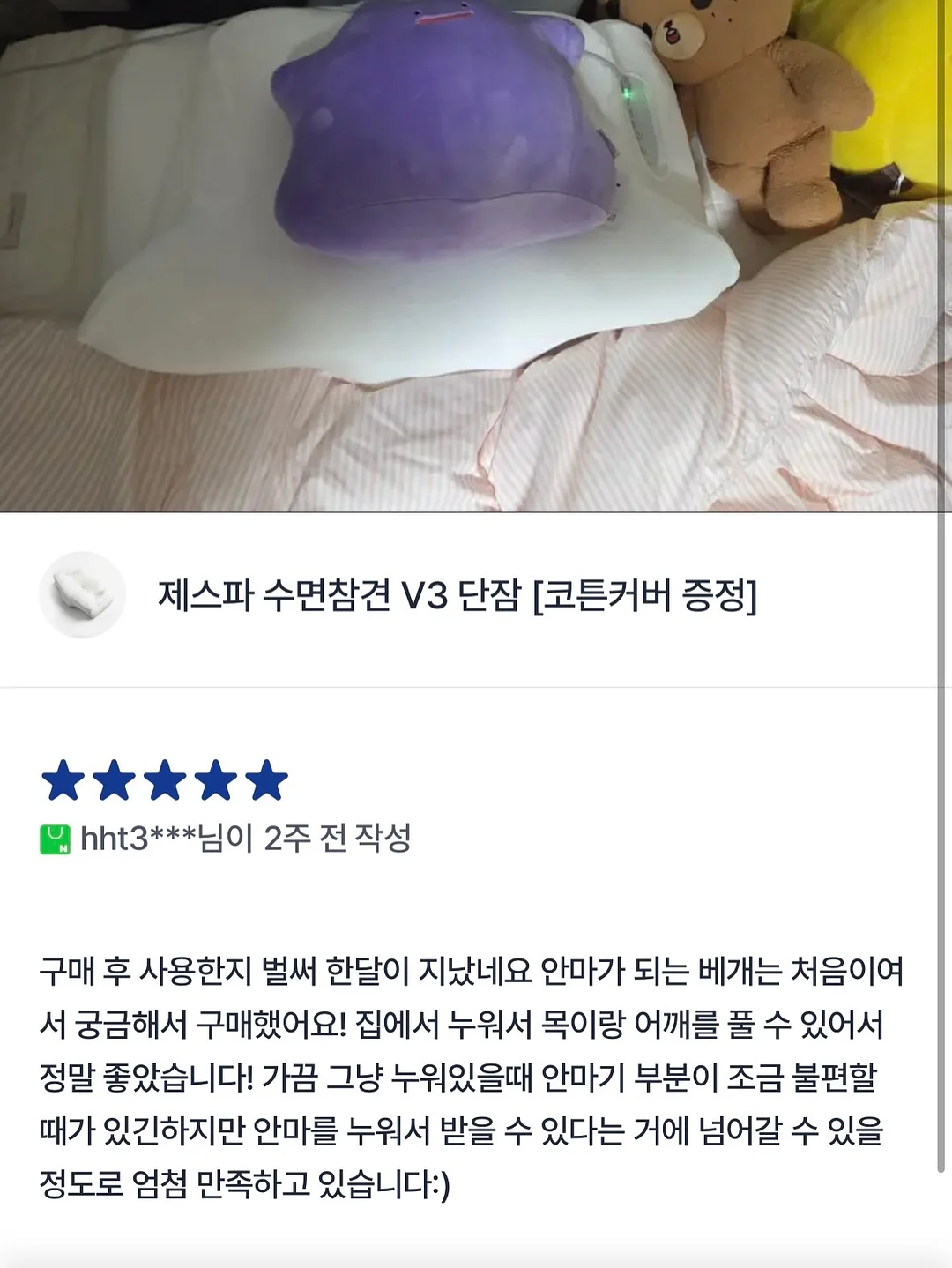 루티드 바이블 11