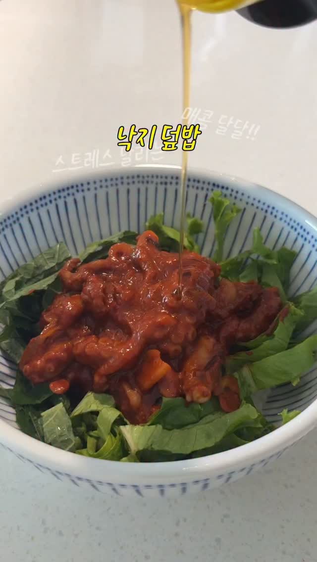 만나지않은 쌍둥이