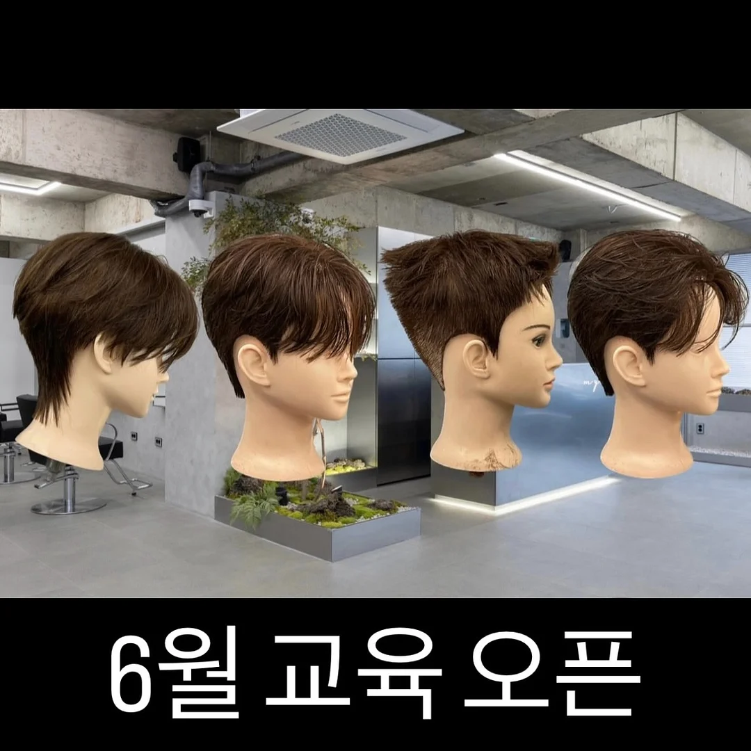올리브영 1등 립 1