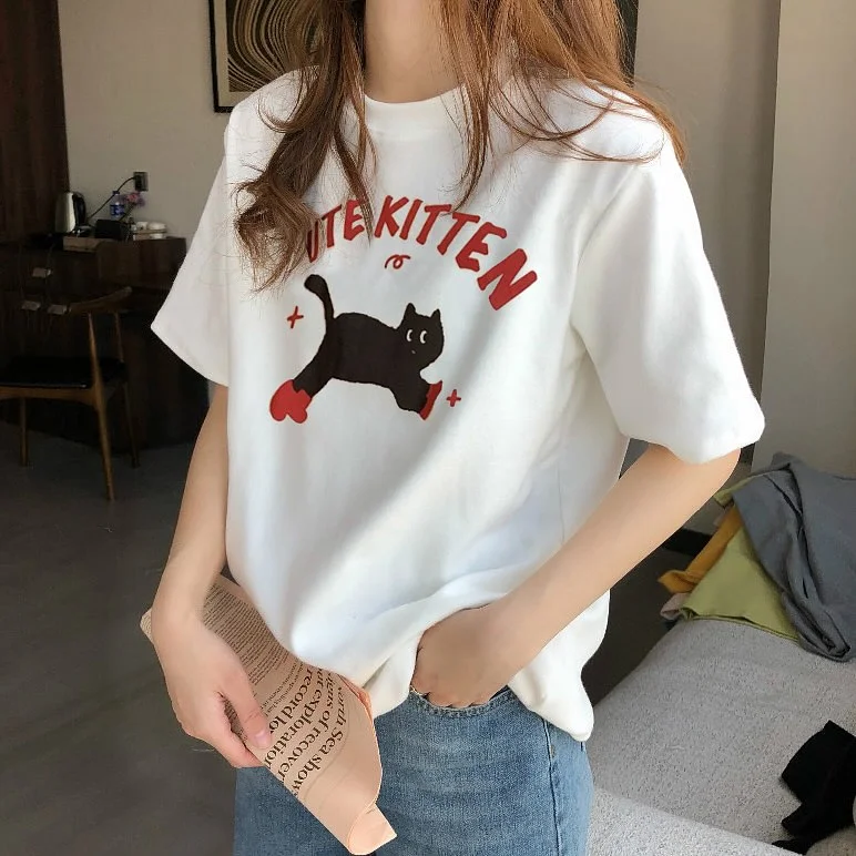 CCA 주스 & 셀러리 주스 2