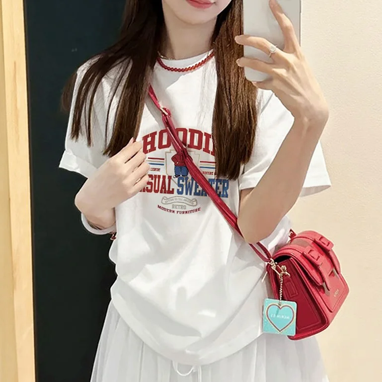 CCA 주스 & 셀러리 주스 7