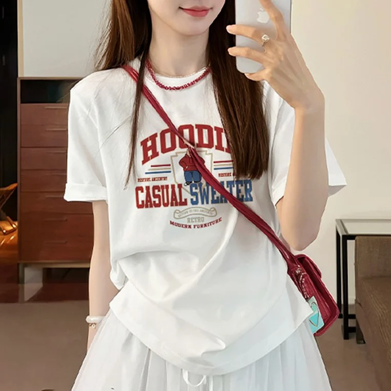 CCA 주스 & 셀러리 주스 8