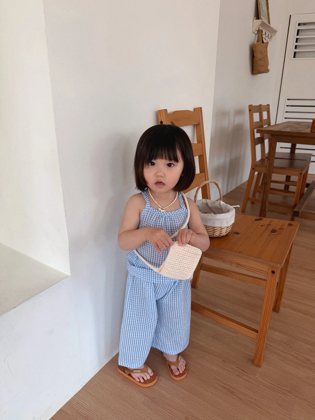 청소템 1