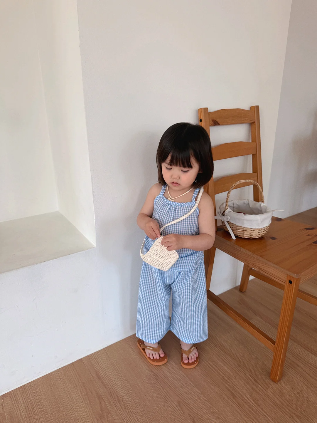 청소템 14