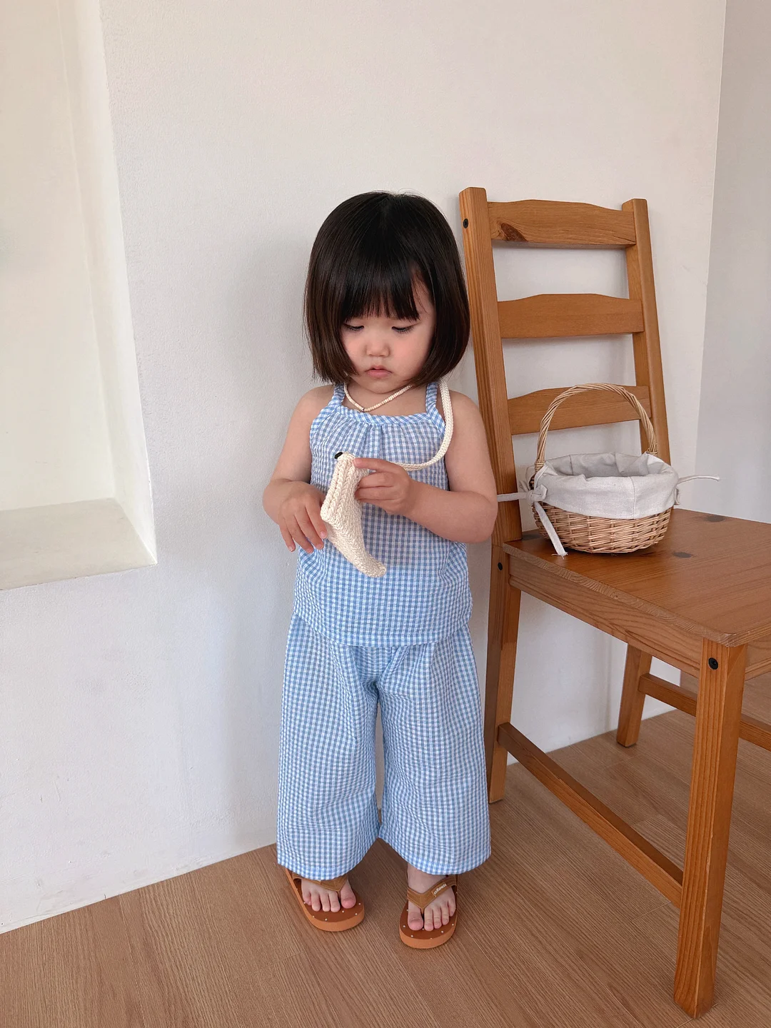 청소템 15