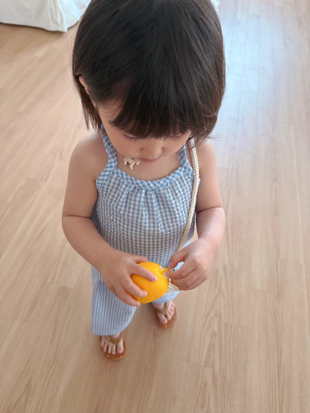 청소템 4