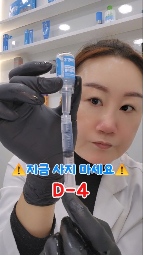 키치레오 사계절 차렵이불 세트