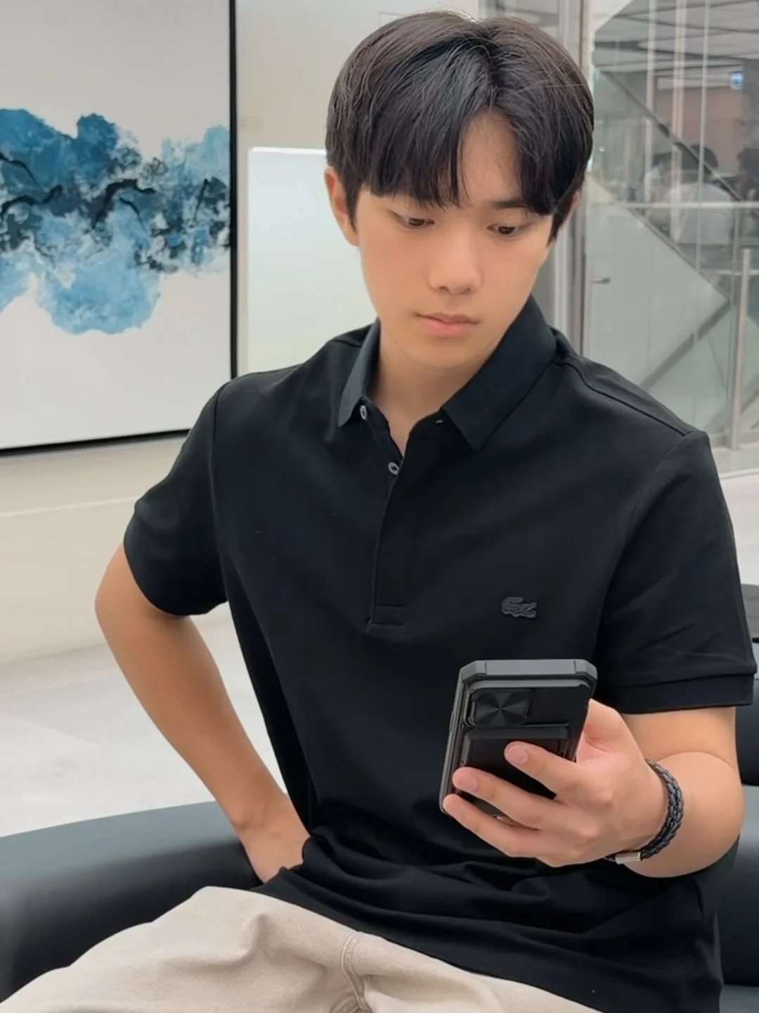 제품 11