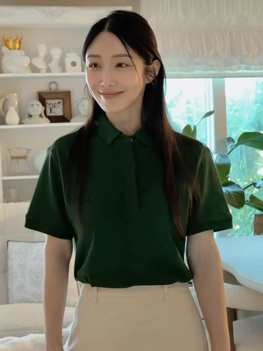제품 2