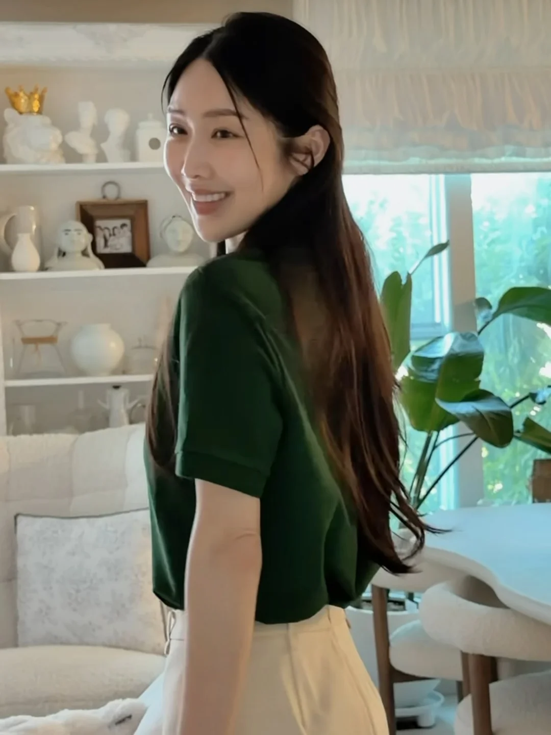 제품 3