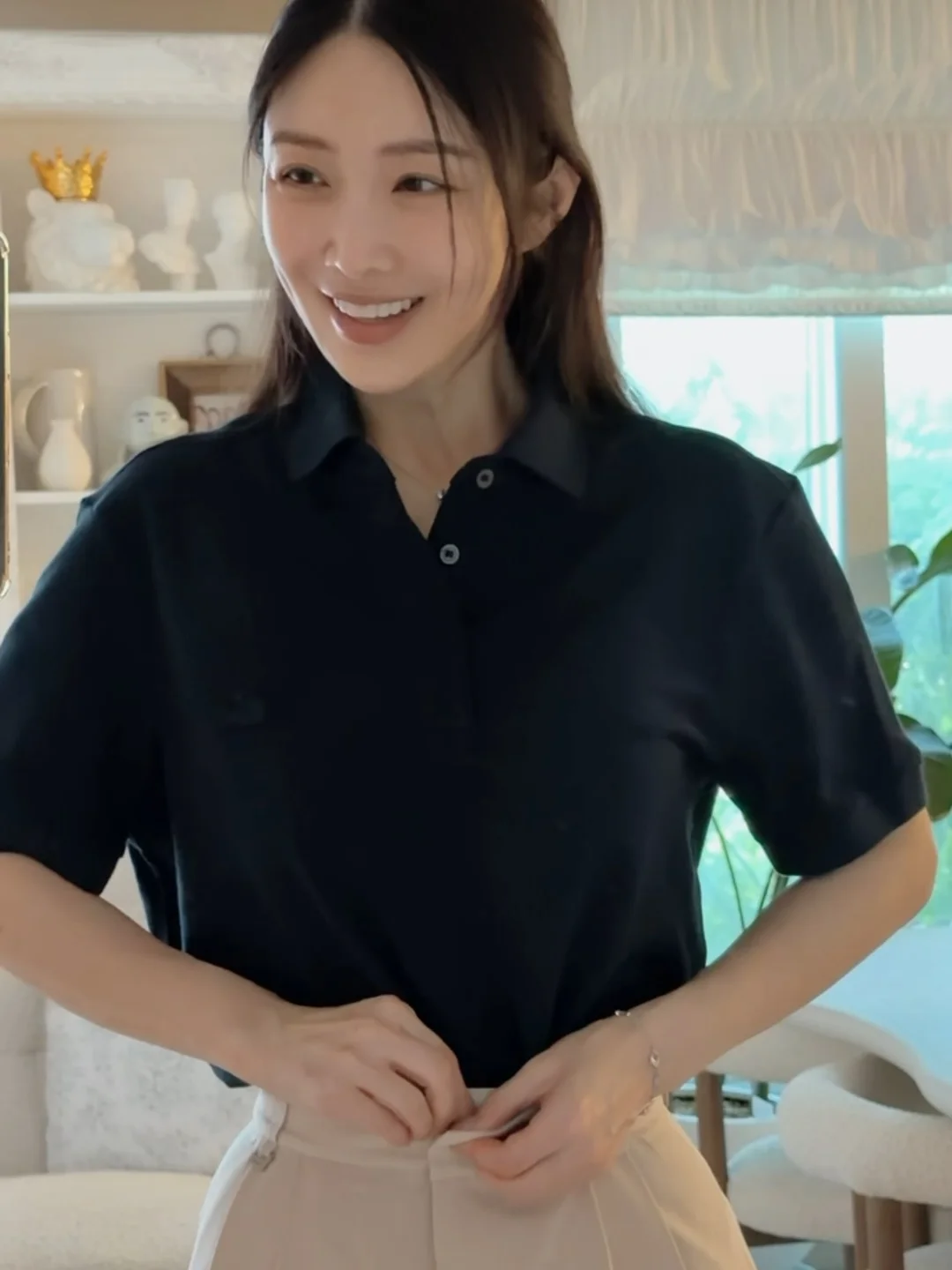 제품 4