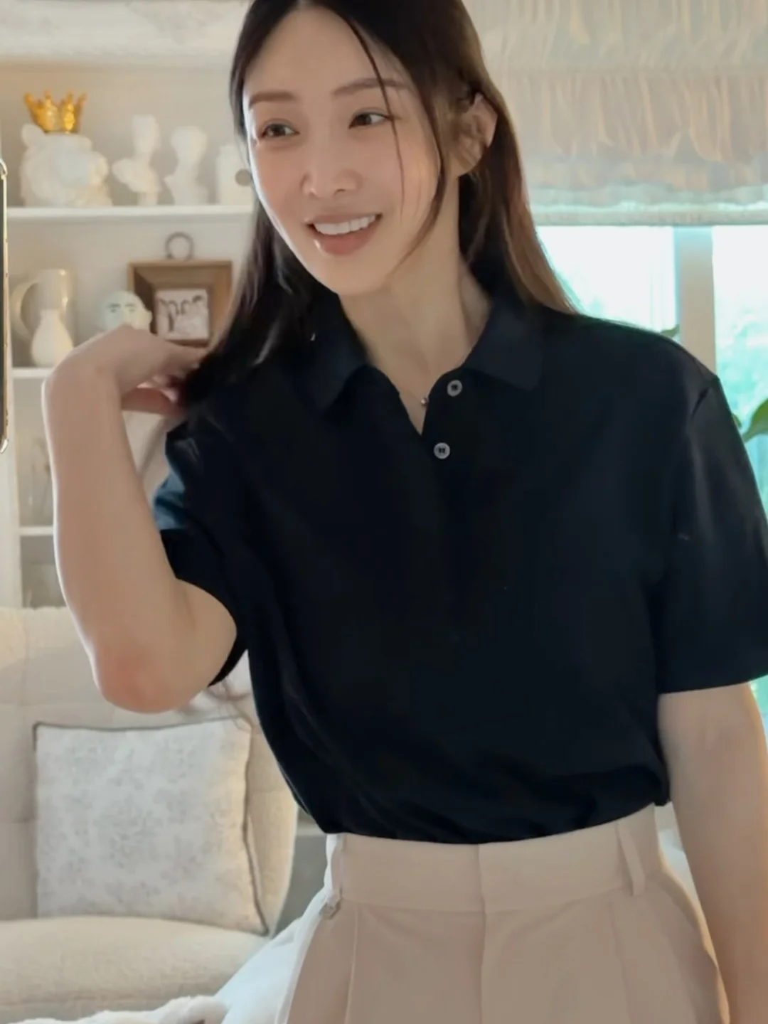 제품 5