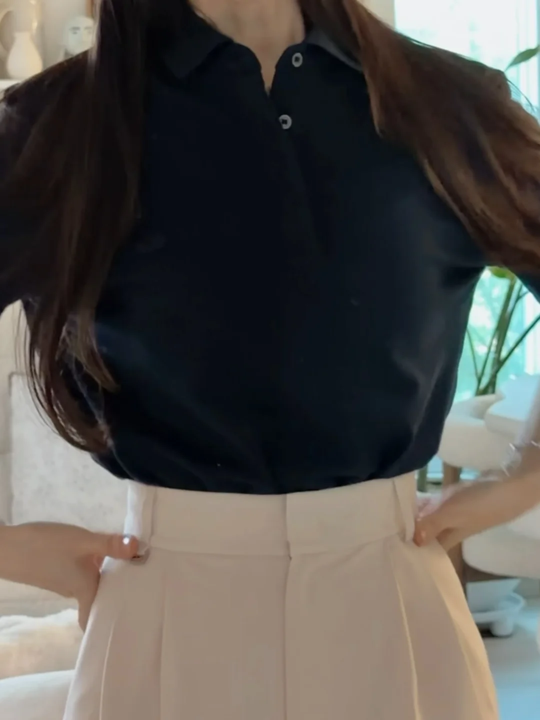 제품 6