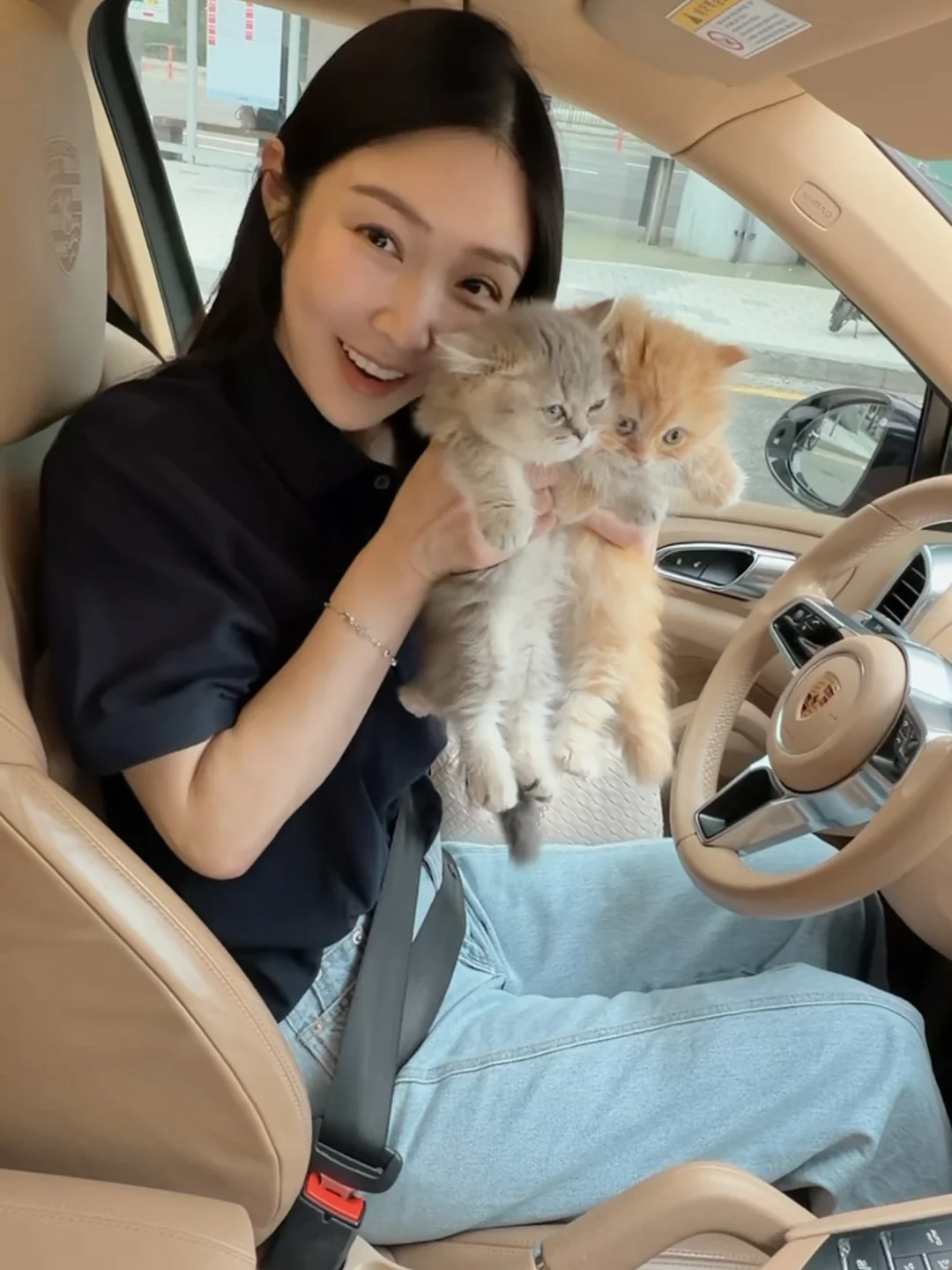 제품 7