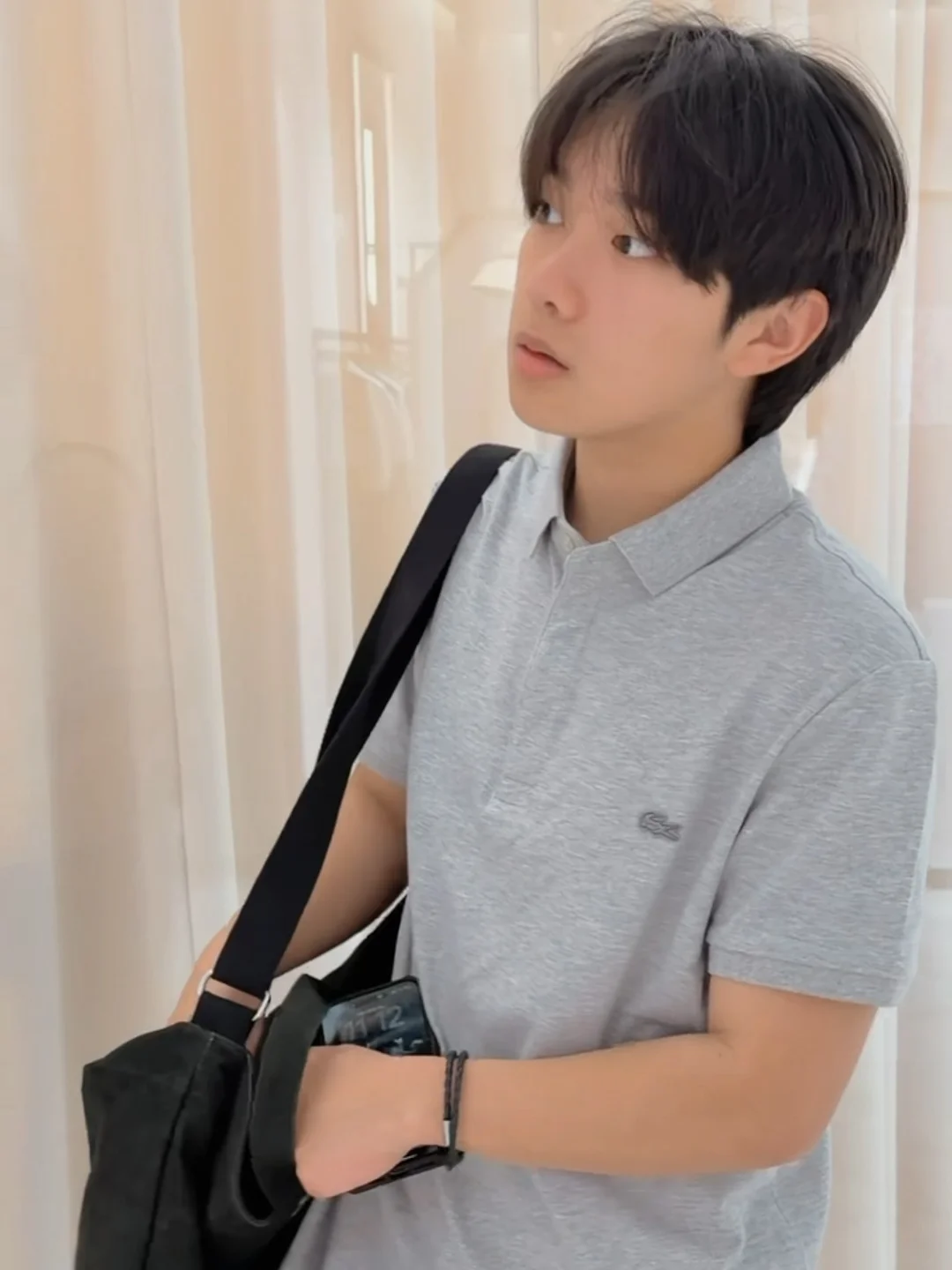 제품 10