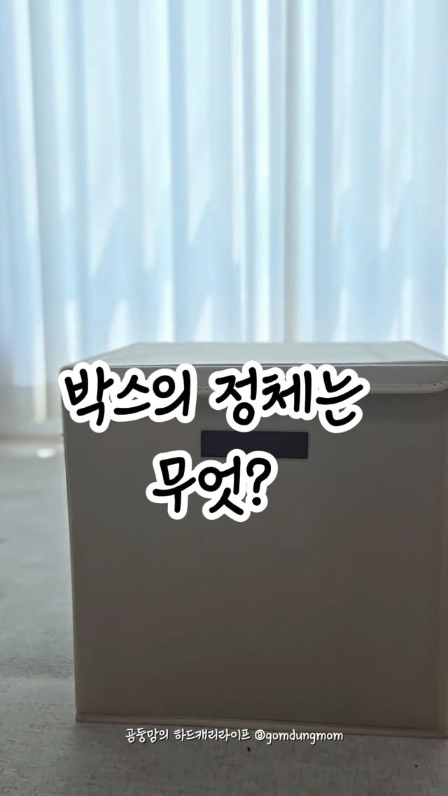 ifca 실크자격증 클래스