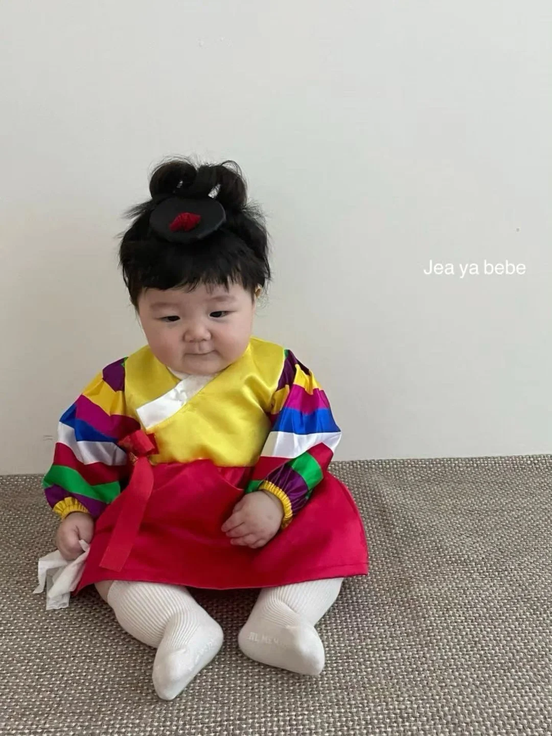 현관 자석 수납함 11
