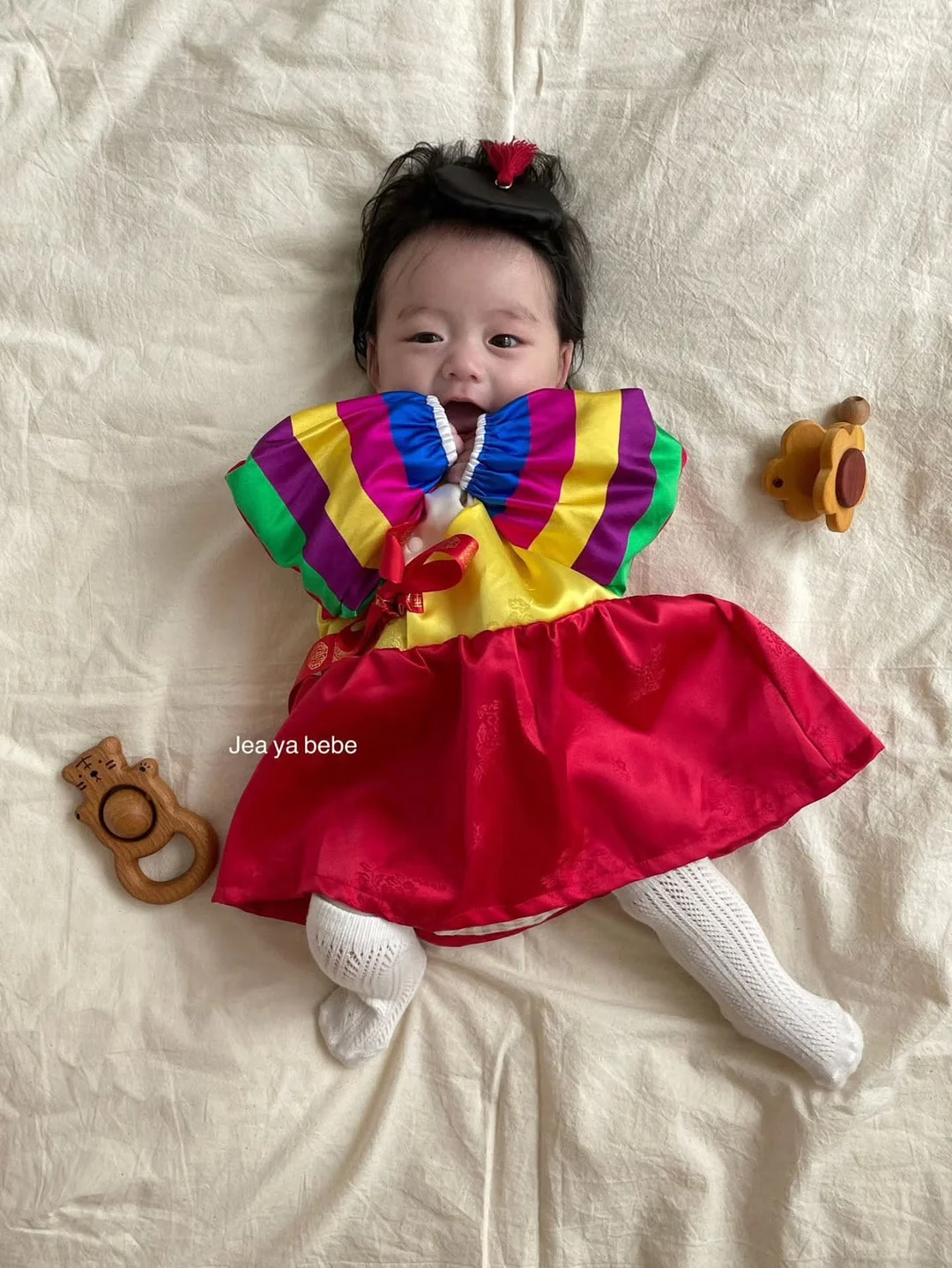 현관 자석 수납함 2