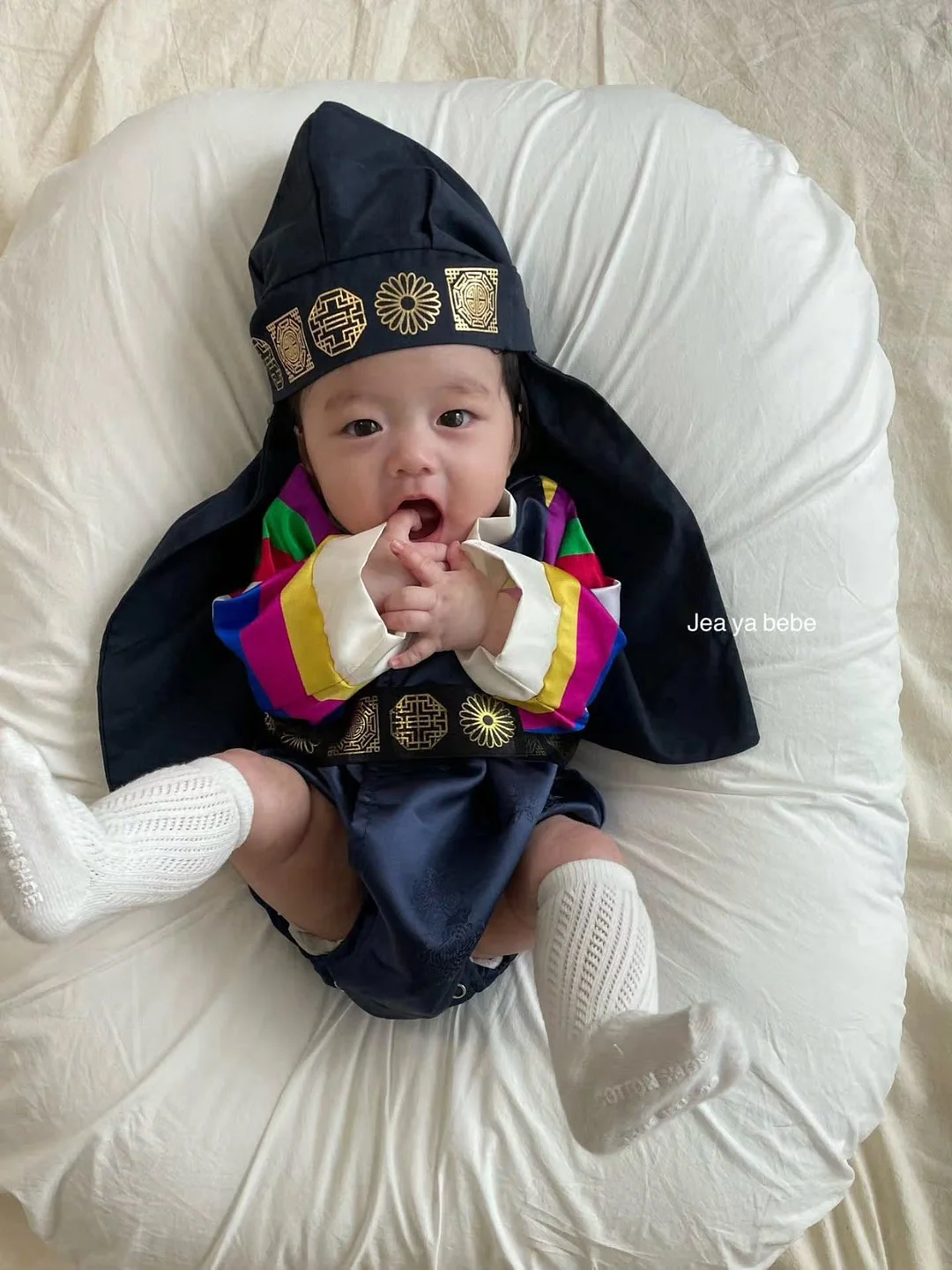 현관 자석 수납함 4