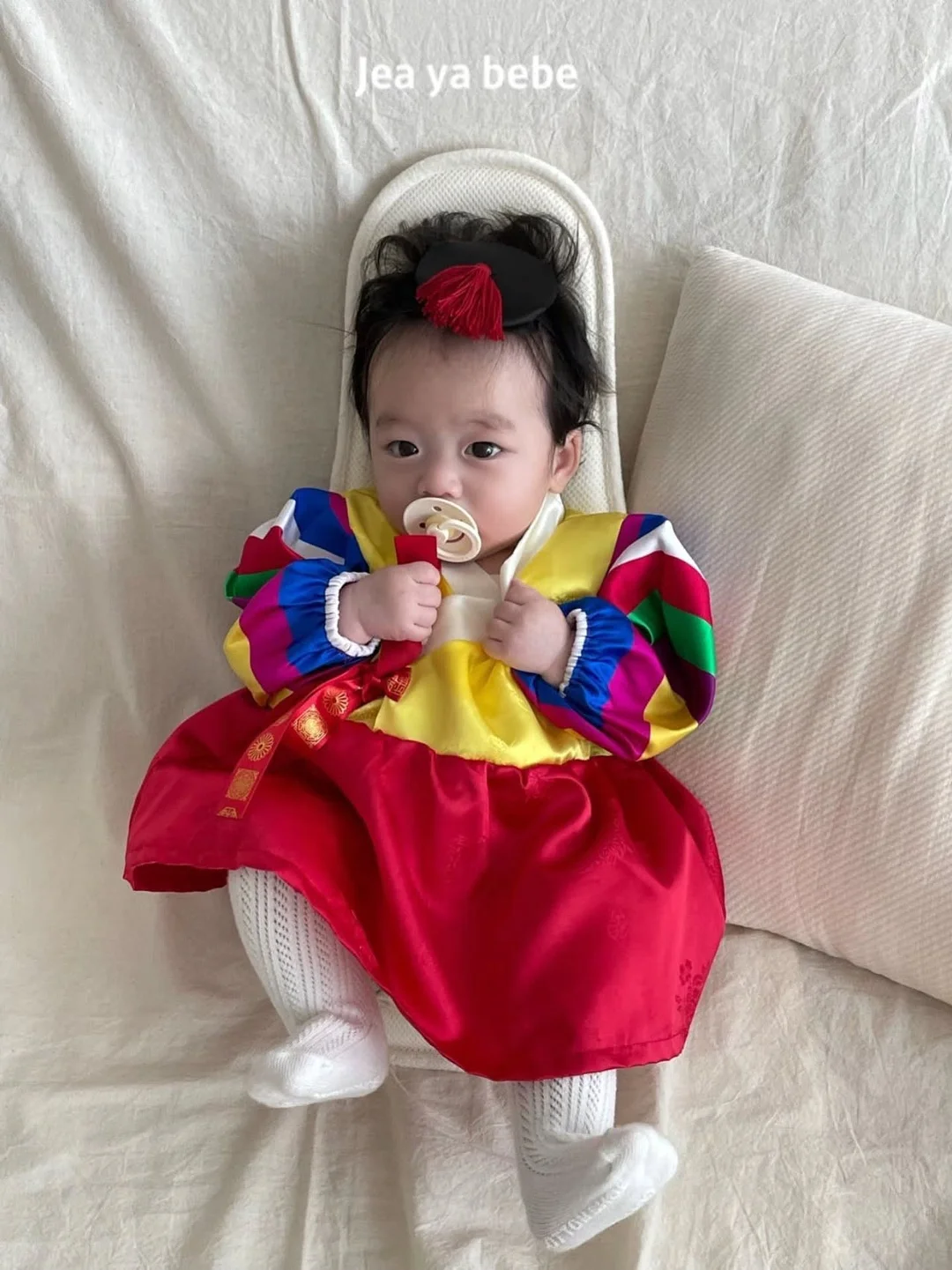 현관 자석 수납함 5