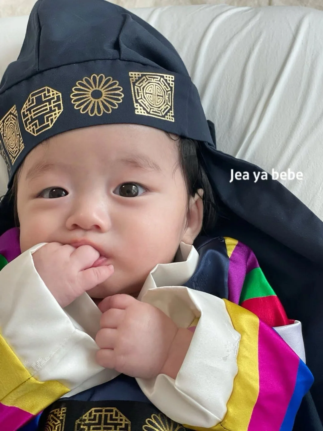현관 자석 수납함 6
