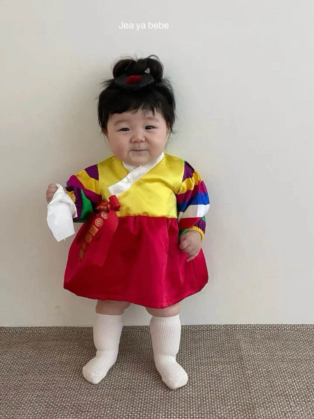 현관 자석 수납함 10