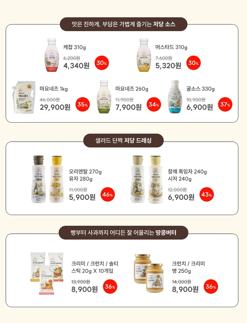 방수 테이프 19