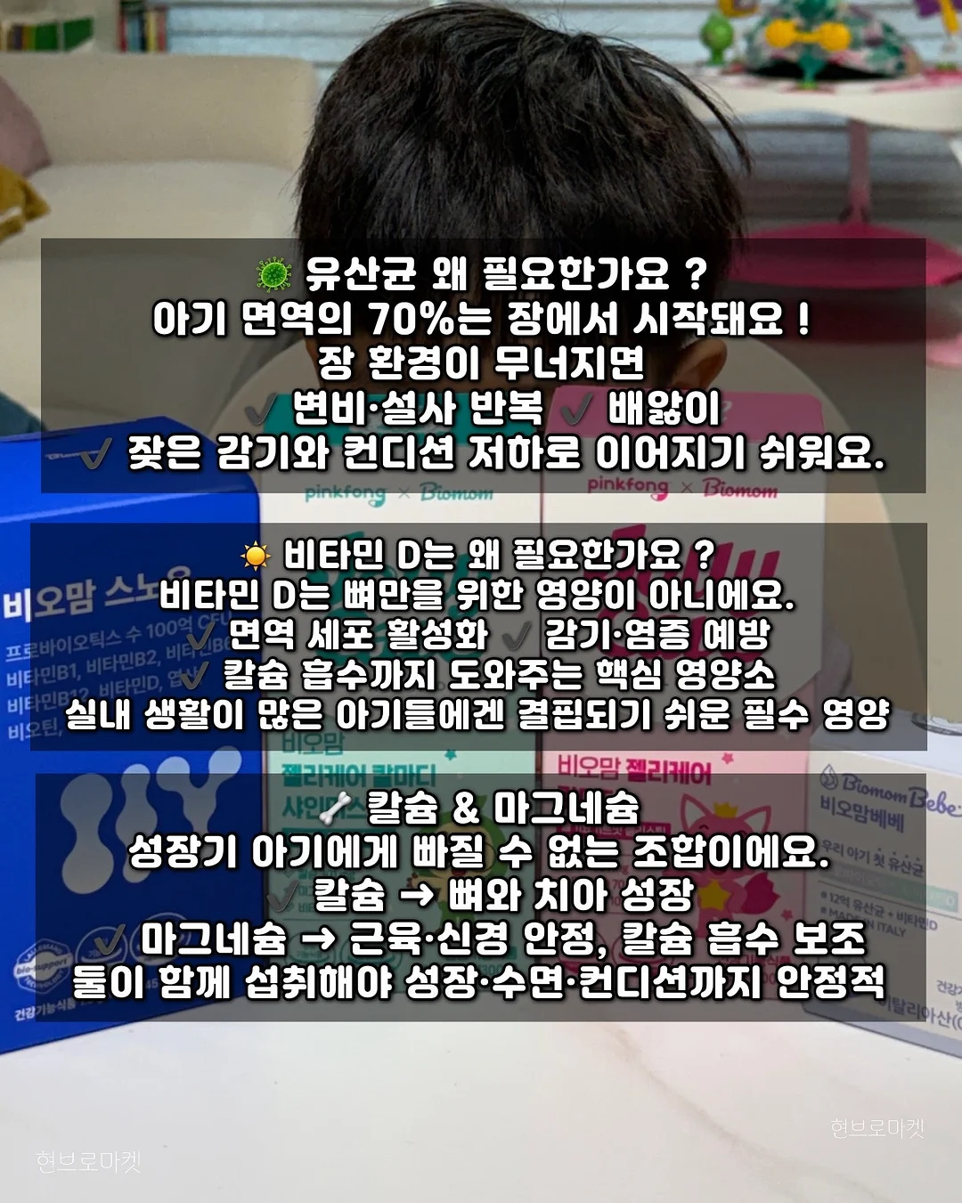 5월 예약 1