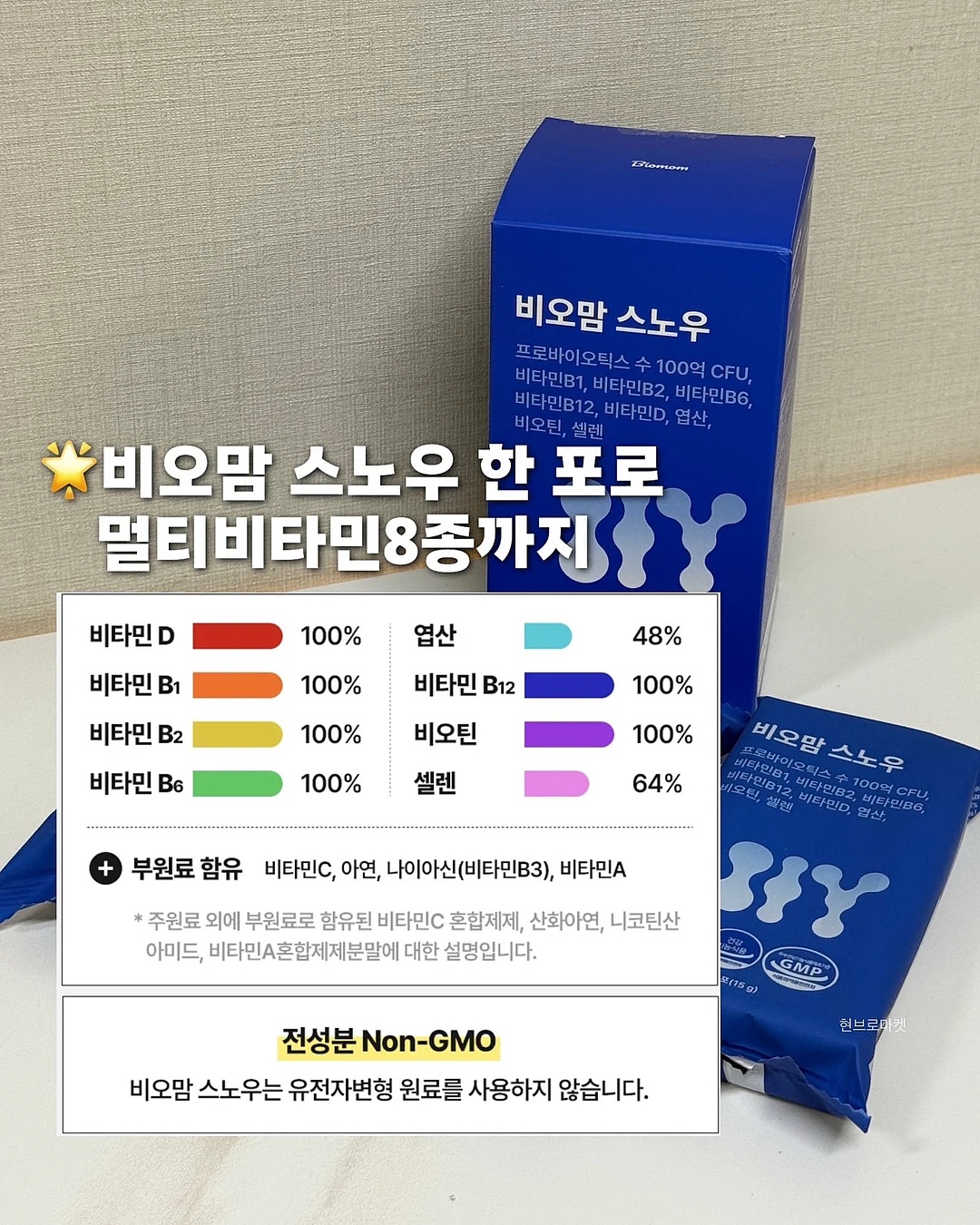 5월 예약 7