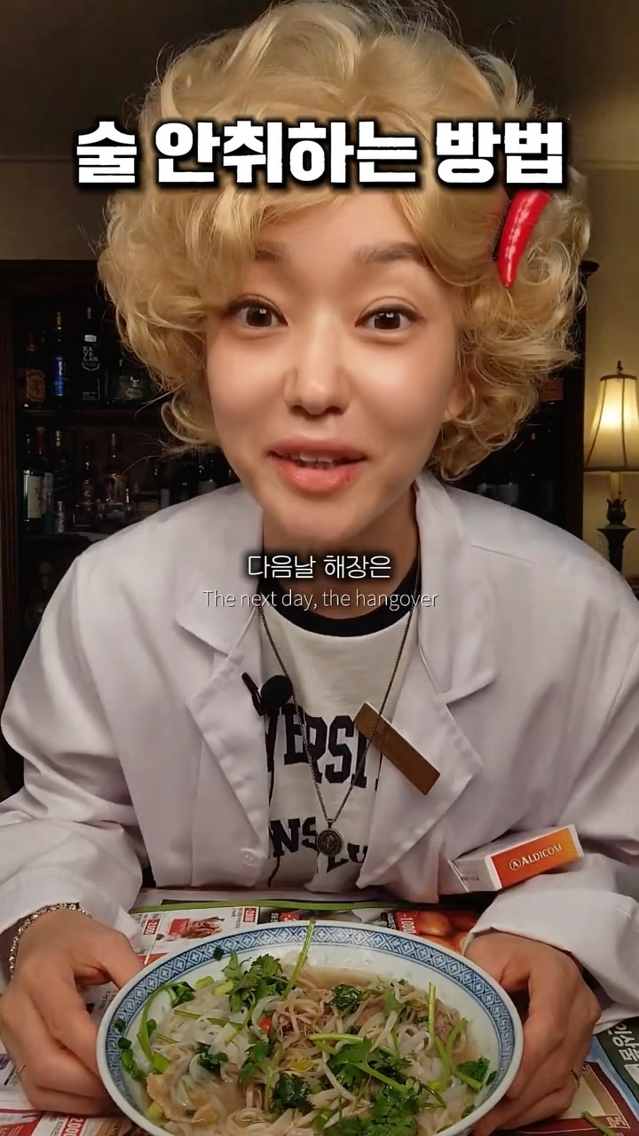 캠빌 소프트 박스