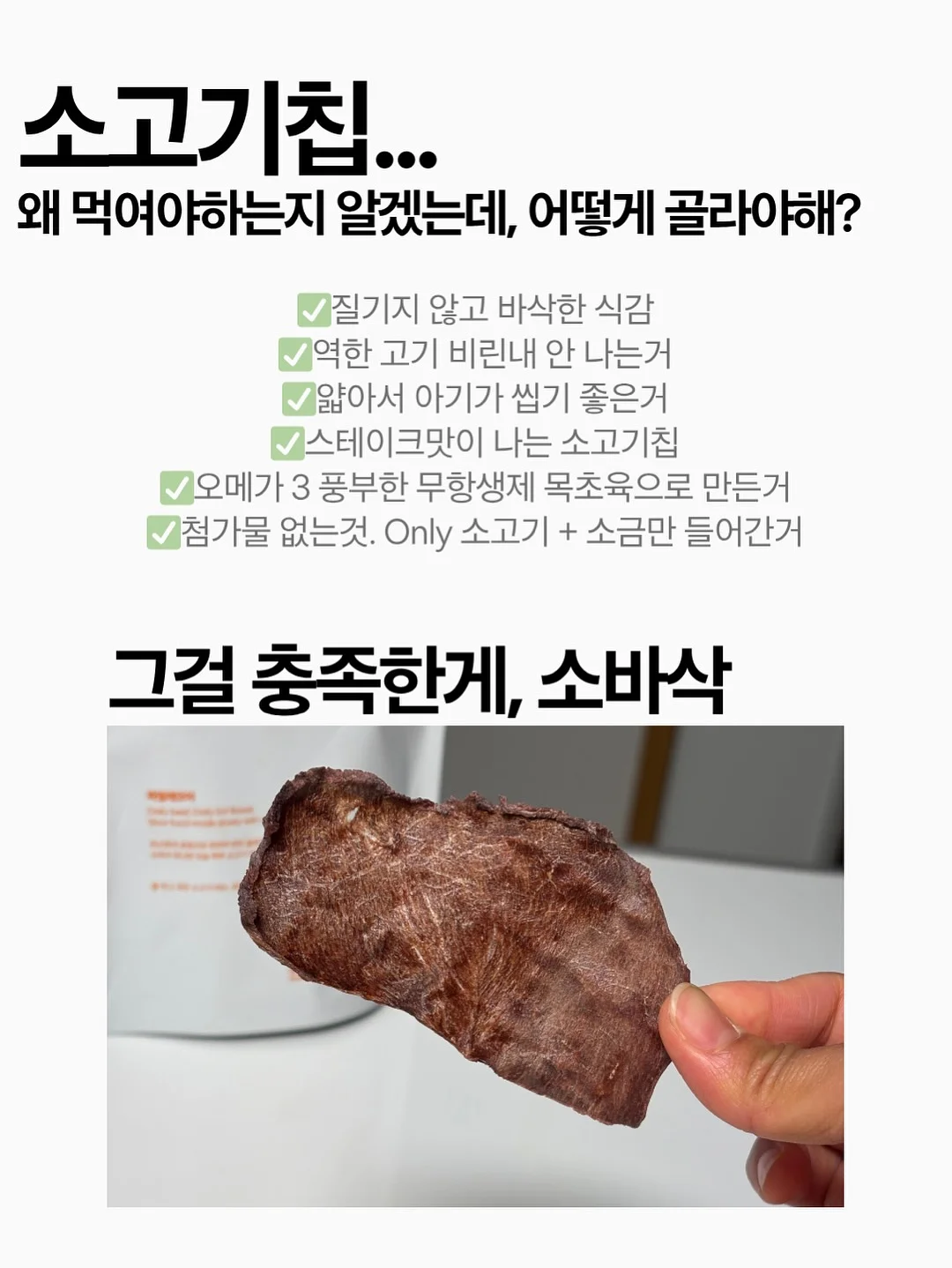 이치고 월간 신문 6월호 17