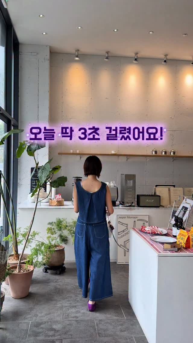 성교육 책