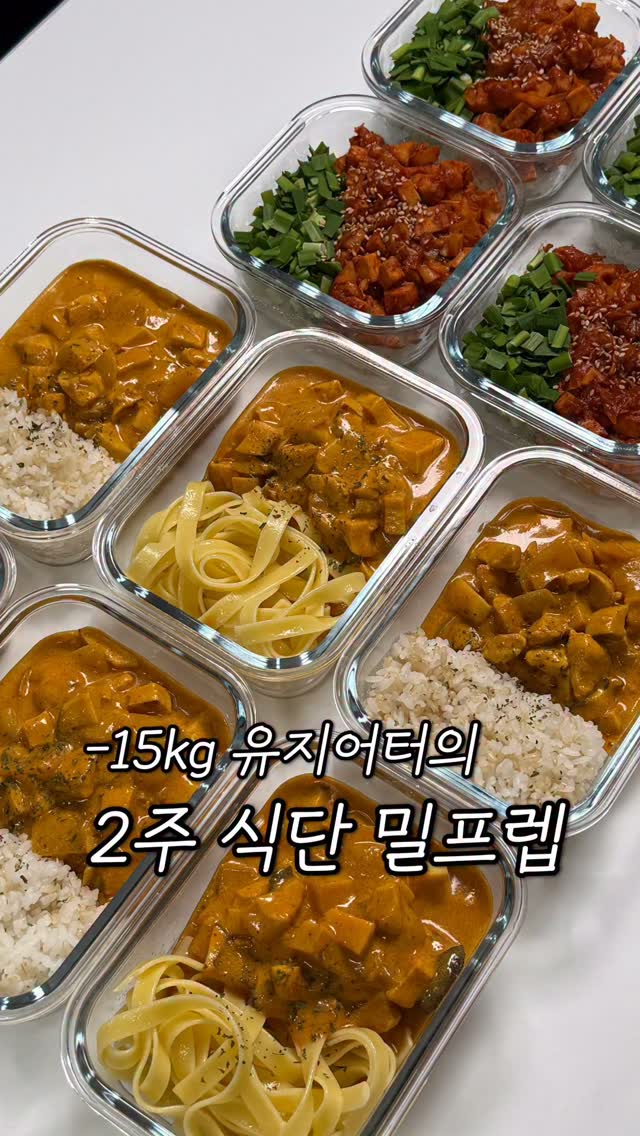 양양에 귀촌했습니다