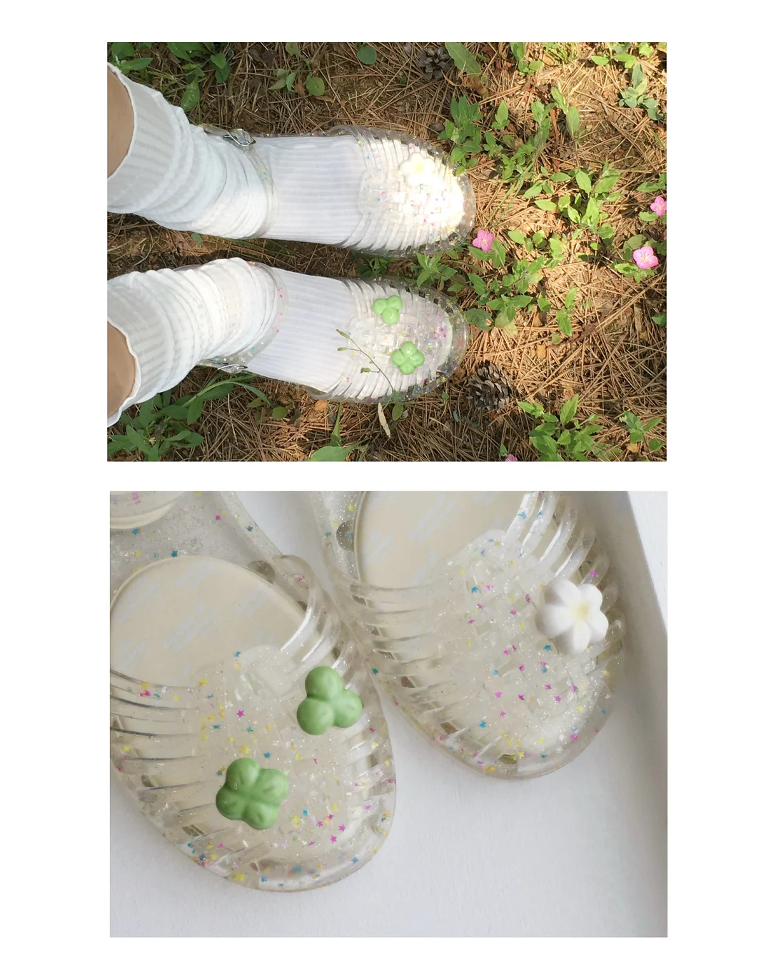 카테킨 식단 관리 보조제 2