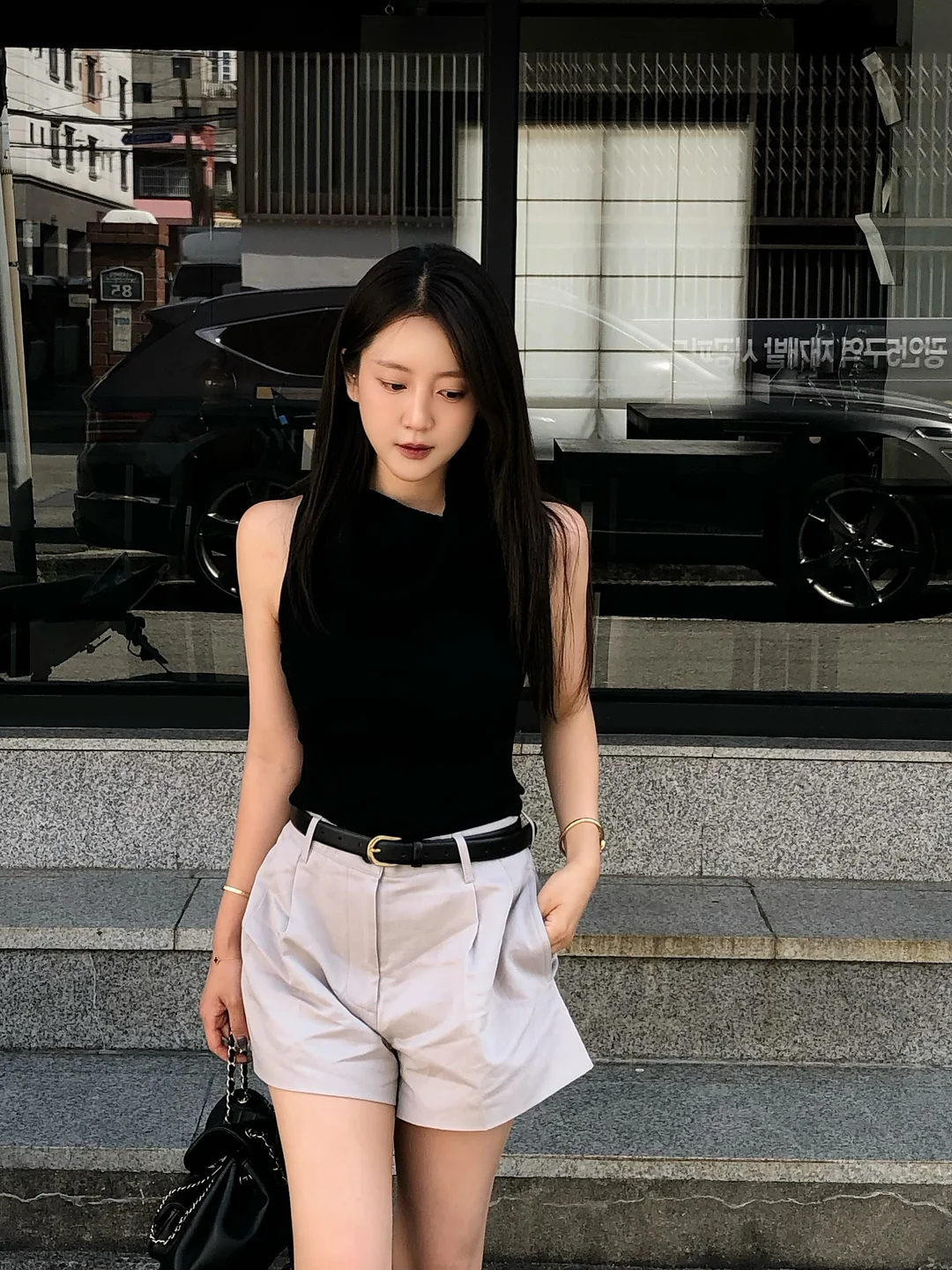 하트땡 5