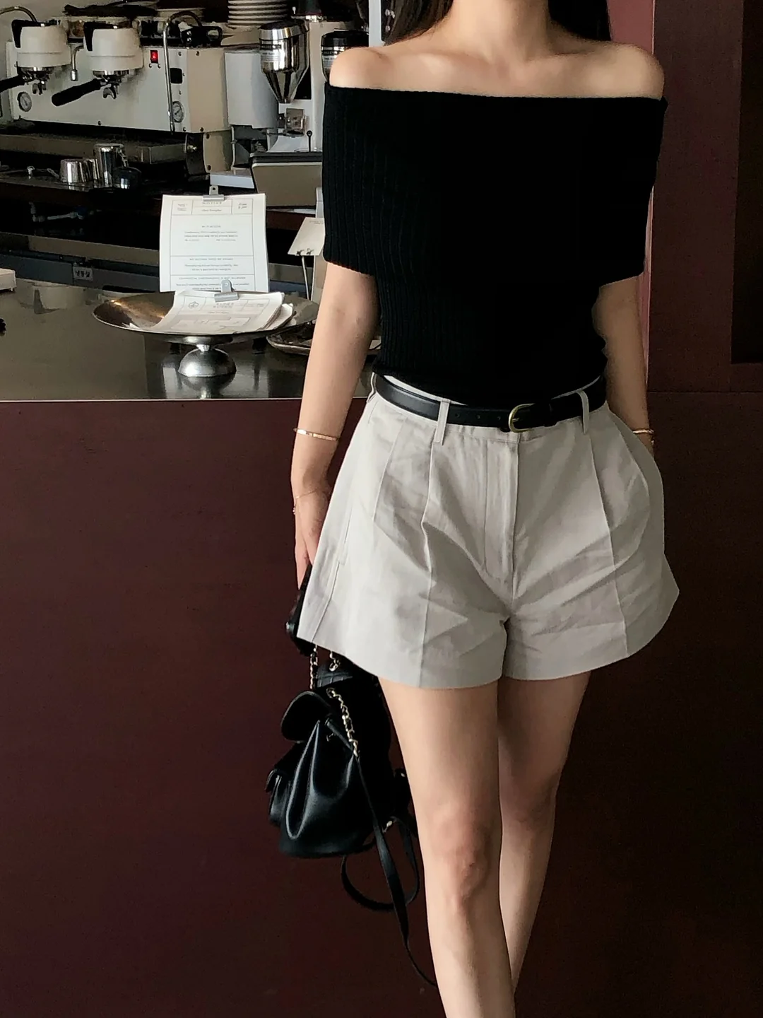 하트땡 6