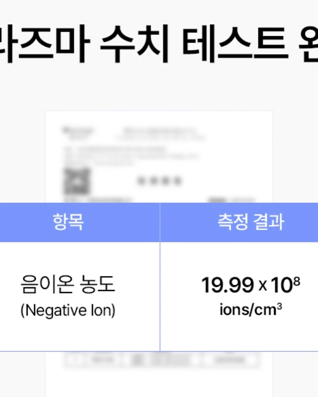 콩제슬래드 수영복 15
