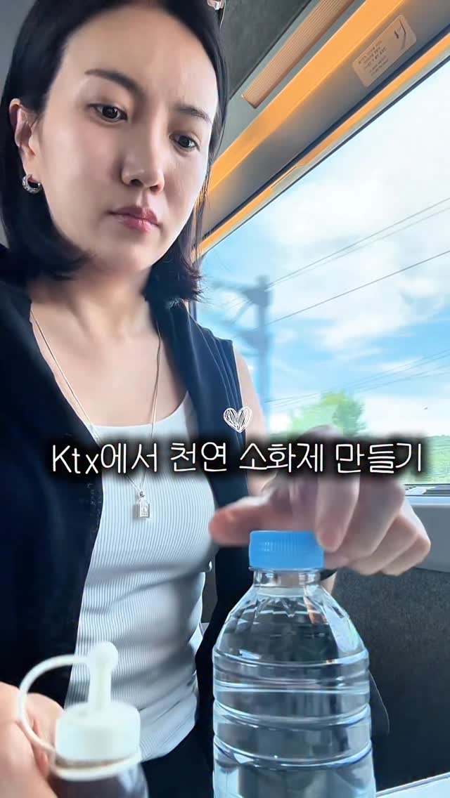 나시 원피스