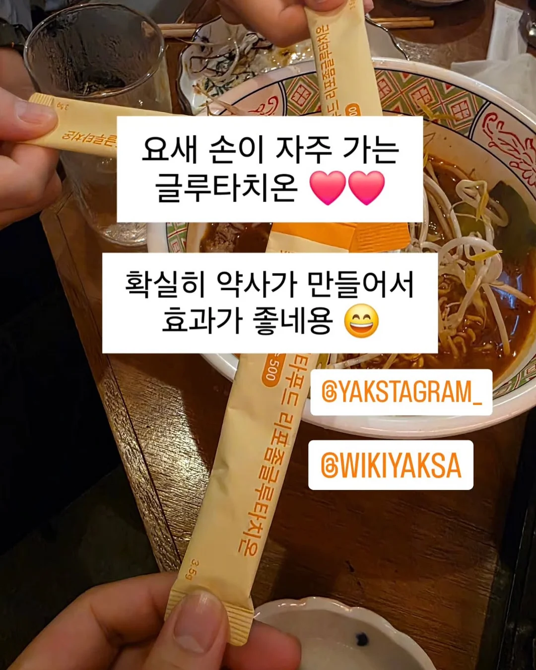 수영 원데이 클래스 4