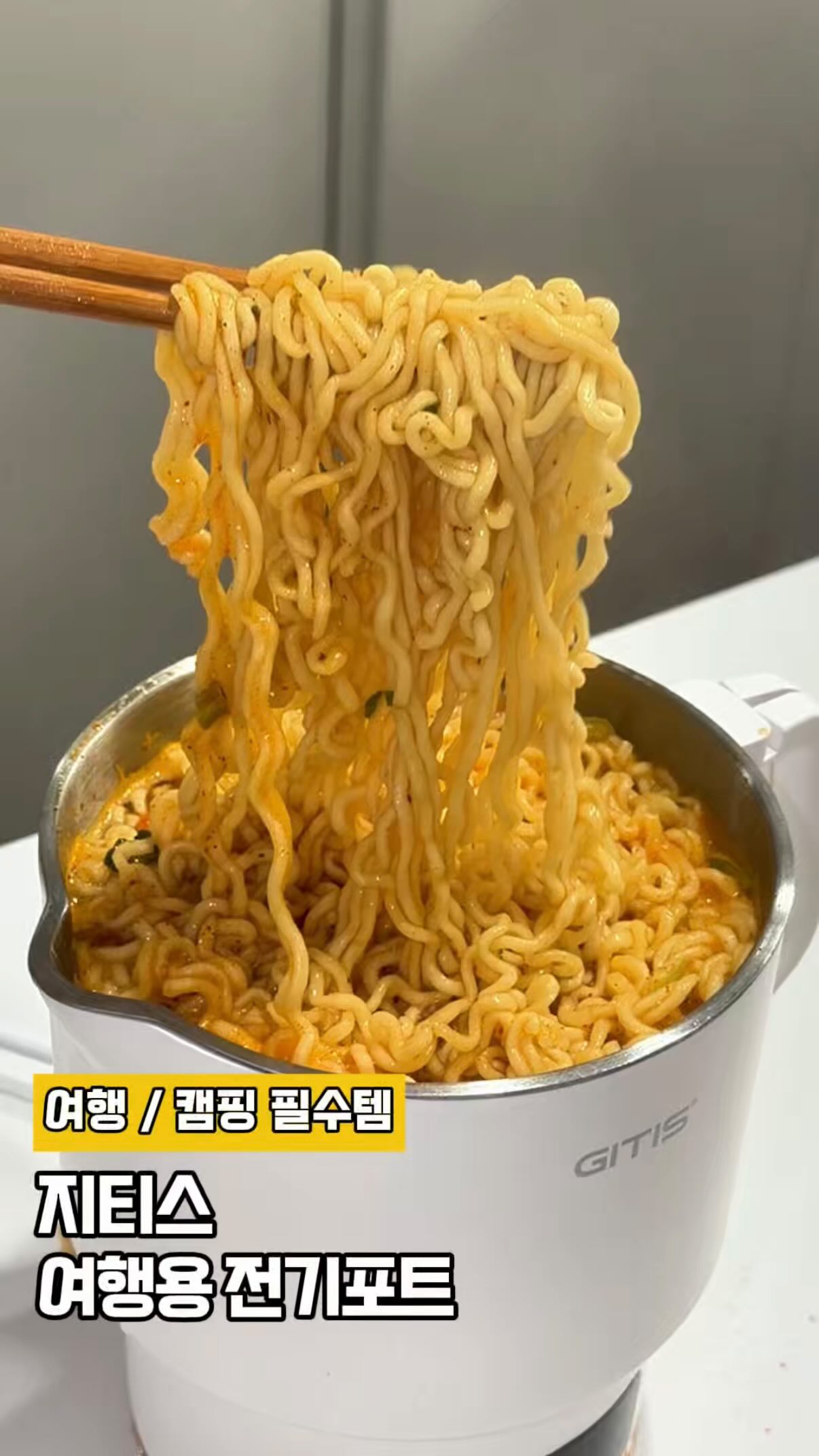 실크플라워 아크릴백