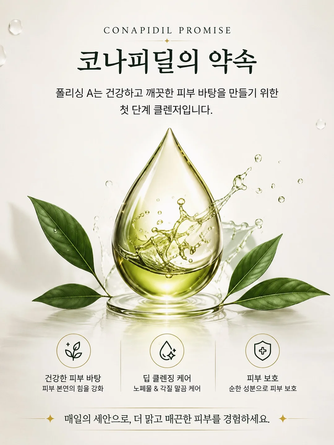 효도세트 9