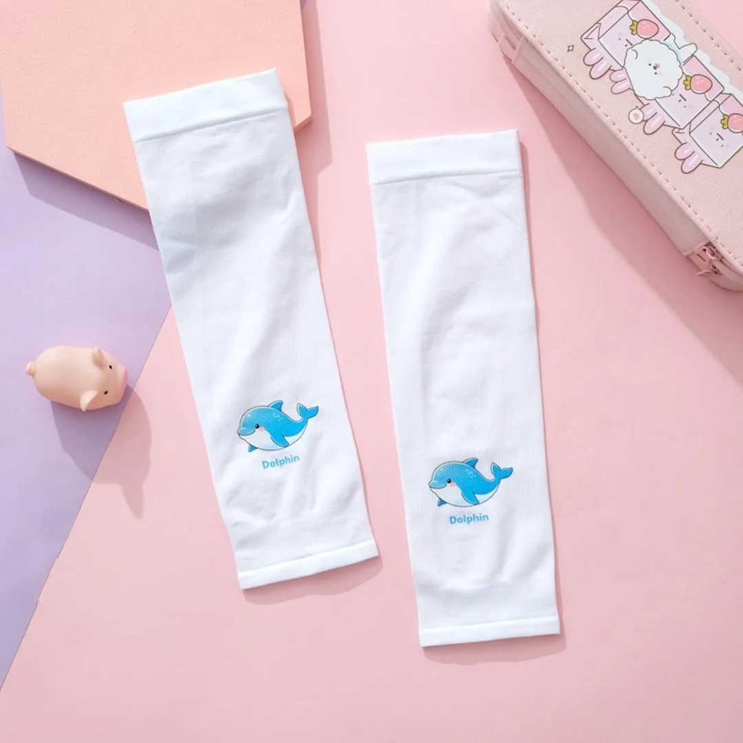 토마토 주스 11