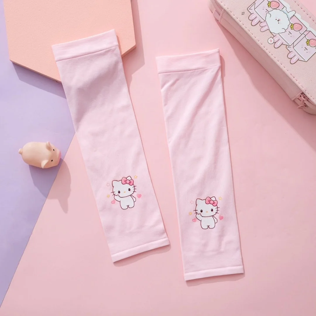 토마토 주스 9