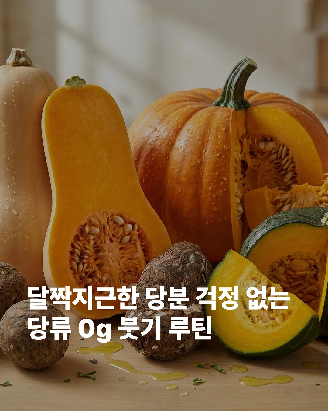 무화과나무 1