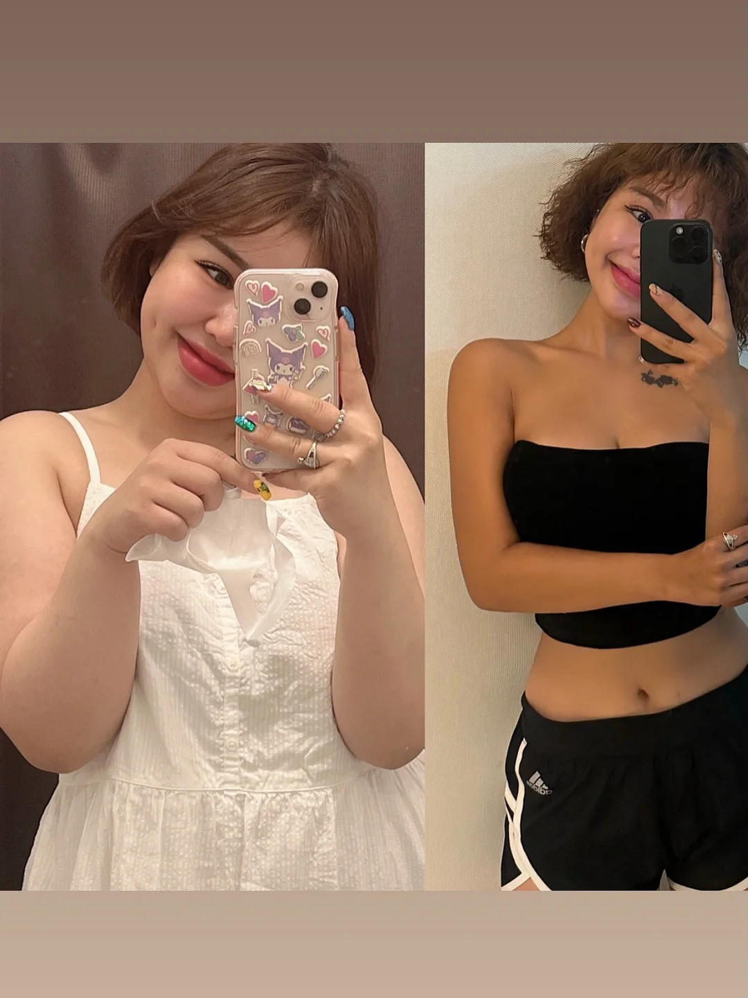 디어커스 뱀부 휴지 4