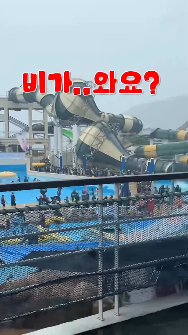 올레샷
