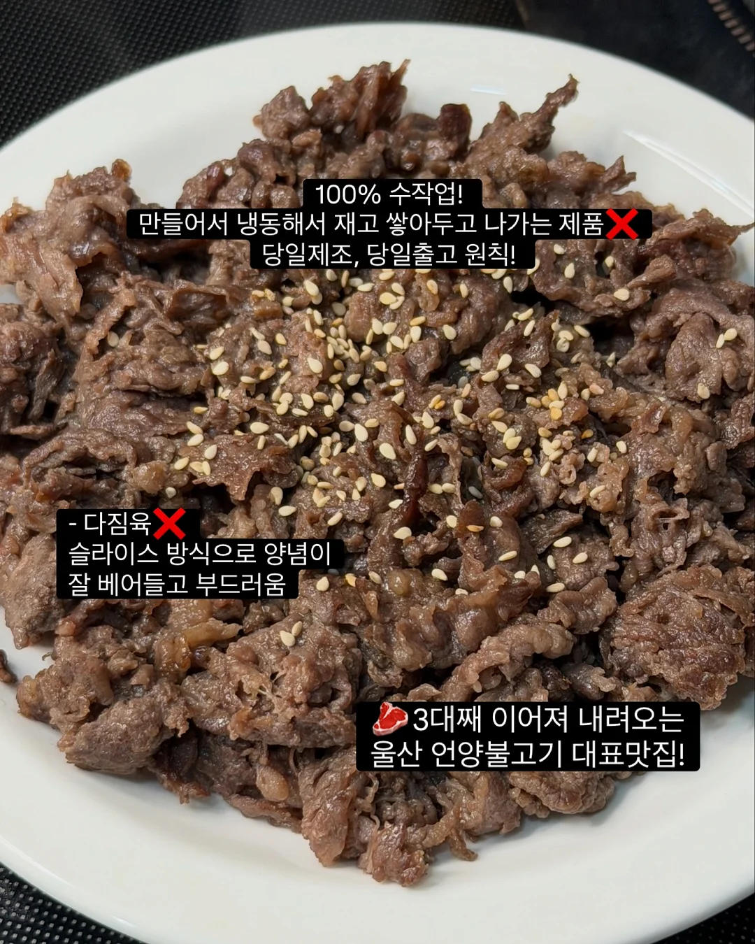 미니 밀봉기 3